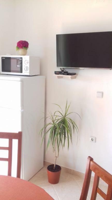 Apartment Vucica Sevid Extérieur photo